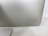 Apple iMac A1311 MC309LL/A Core i5 Desktop (Mid-2011)
