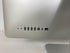 Apple iMac A1311 MC309LL/A Core i5 Desktop (Mid-2011)