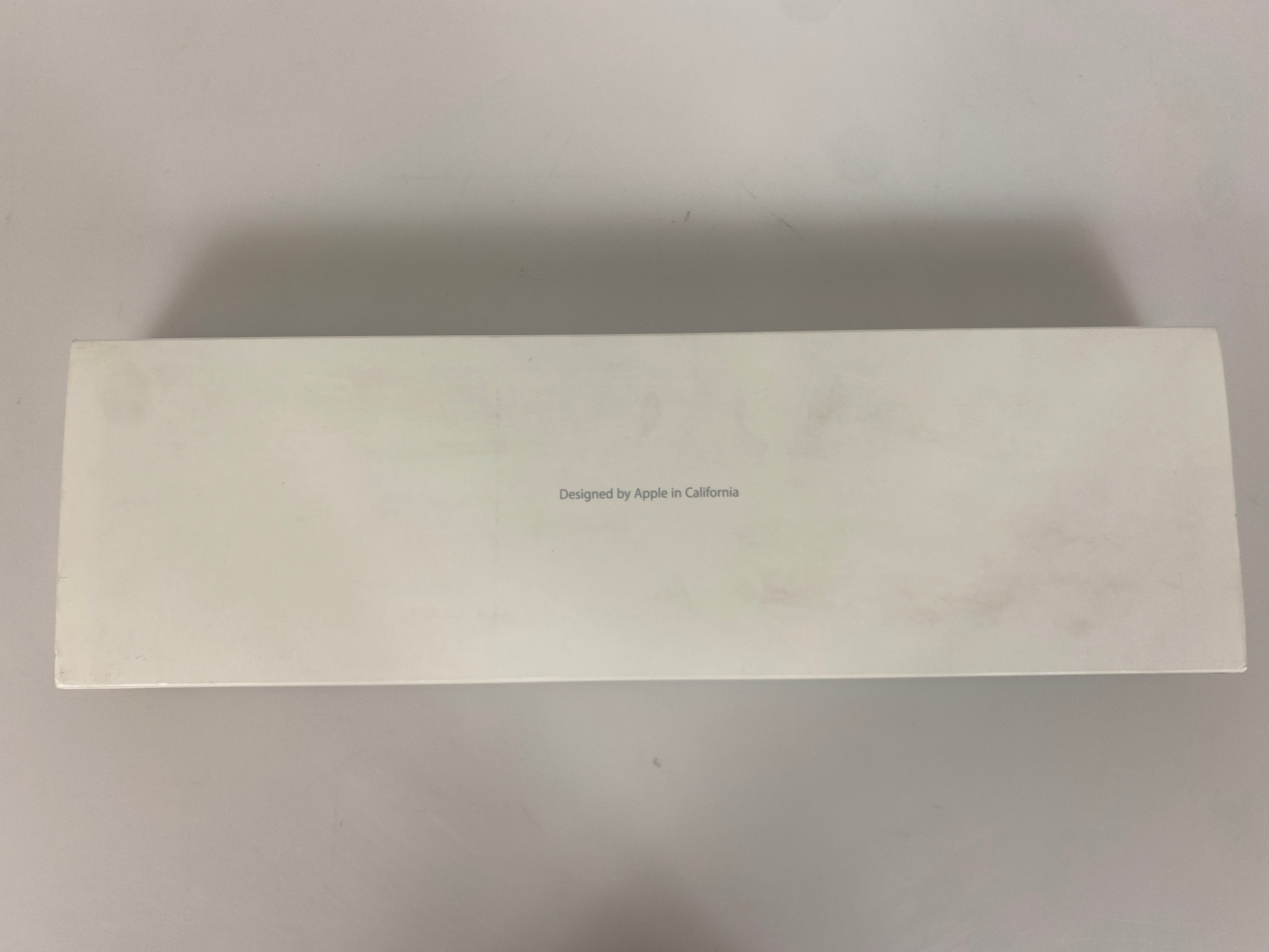 Apple iMac A1311 MC309LL/A Core i5 Desktop (Mid-2011)