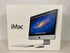 Apple iMac A1311 MC309LL/A Core i5 Desktop (Mid-2011)