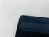 Apple iPad Pro 1st Gen 64GB 10.5" WiFi Only Black A1701 *Crack on Screen*