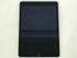 Apple iPad Pro 32GB 9.7" WiFi A1673