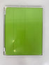 Apple iPad Smart Cover Green