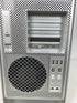 Apple Mac Pro 12-Core 2.93GHz (Mid 2010) *For Parts or Repair*