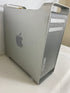 Apple Mac Pro 12-Core 2.93GHz (Mid 2010) *For Parts or Repair*