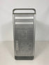 Apple Mac Pro 2.40GHz with Intel Xeon Processor (Mid 2012) *For Parts or Repair*