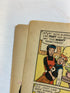 Archie Comic #118 1961