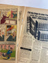 Archie Comic #118 1961