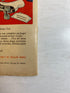 Archie Comic #118 1961
