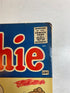 Archie Comic #118 1961