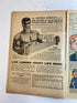 Archie Comic #118 1961