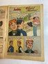Archie Comic #118 1961