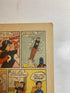 Archie Comic #118 1961