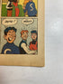 Archie Comic #118 1961