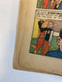 Archie Comic #118 1961