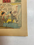 Archie Comic #129 1962