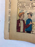 Archie Comic #129 1962