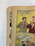 Archie Comic #129 1962