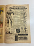 Archie Comic #129 1962