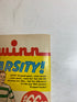 Archie Comic #129 1962