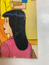 Archie Comic #129 1962