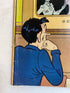 Archie Comic #129 1962