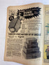 Archie Comic #129 1962