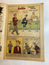 Archie Comic #129 1962