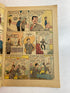 Archie Comic #129 1962