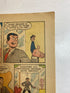 Archie Comic #129 1962