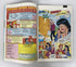 Archie Comic Archie and Friends Lot of 6 1992-1994