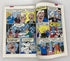 Archie Comic Josie and the Pussycats No. 1 and 2 with Pin Up Posters 1993-1994