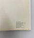 Art in America New Talent USA 1964 Vol. 52 No. Four Vintage HC