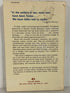 Ashley Montagu The Natural Superiority of Women 1970 Revised Ed SC
