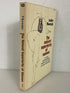 Ashley Montagu The Natural Superiority of Women 1970 Revised Ed SC