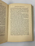 Astrology for Everyone Evangeline Adams 1943 Reprint HC DJ