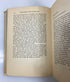 Astrology for Everyone Evangeline Adams 1943 Reprint HC DJ