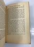 Astrology for Everyone Evangeline Adams 1943 Reprint HC DJ