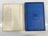 Astrology for Everyone Evangeline Adams 1943 Reprint HC DJ
