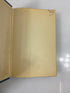 Astrology for Everyone Evangeline Adams 1943 Reprint HC DJ
