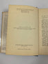 Astrology for Everyone Evangeline Adams 1943 Reprint HC DJ