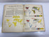 Atlas of Global Geography by Raisz 1944 HC