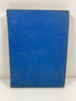 Atlas of Global Geography by Raisz 1944 HC