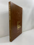 Atlas of North America Space Age Portrait of a Continent Nat Geo '85 HC Slipcase