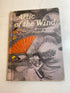 Attic of the Wind HC Doris Lund 1966