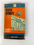 Back Street Fannie Hurst paperback 1946