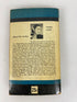 Back Street Fannie Hurst paperback 1946
