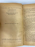 Back Street Fannie Hurst paperback 1946