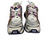 Balenciaga Runner Sneaker Women's Size 9