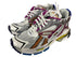 Balenciaga Runner Sneaker Women's Size 9